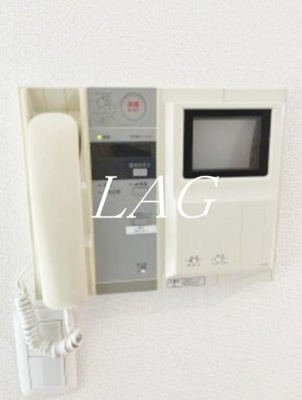 【その他】 | プラチナコート三軒茶屋