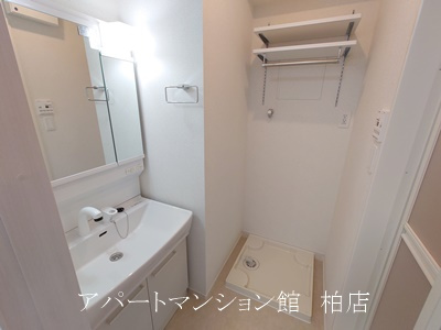 クレードルの展望