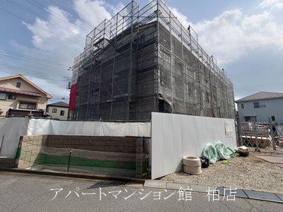 クレードルのその他