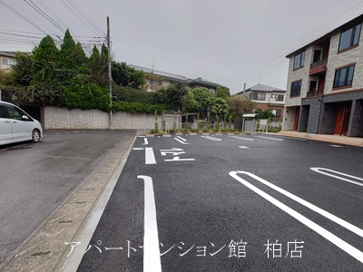 クレードルのその他
