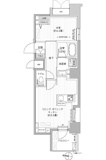 Gate127の画像