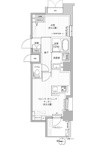 Gate127の画像