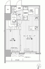 グラン，フォークス神田イーストタワーの画像