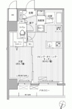 グラン，フォークス神田イーストタワーの画像