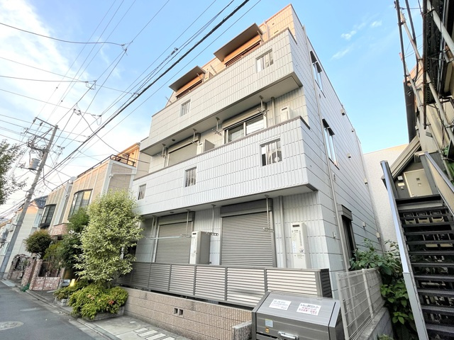ＫｅｉＭａｉｓｏｎ