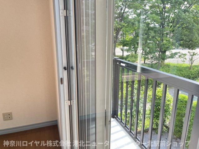 【その他】