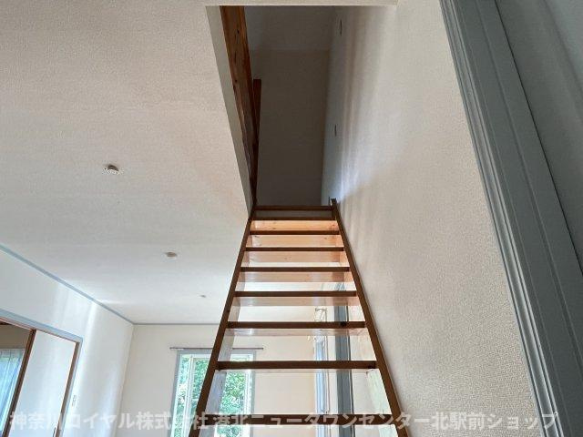 【その他】