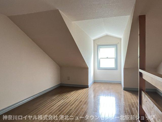 【その他】