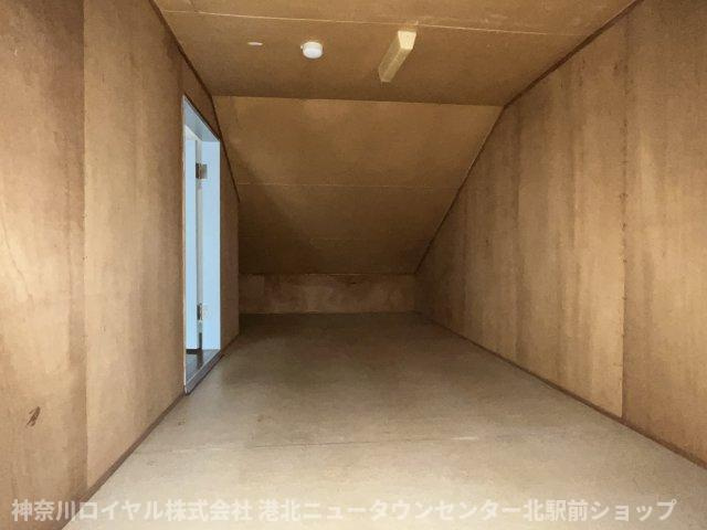【その他】