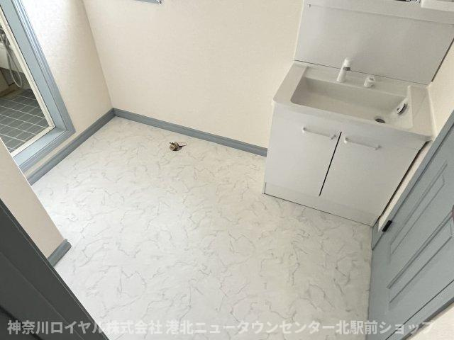 【その他】