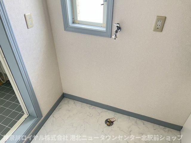 【その他】