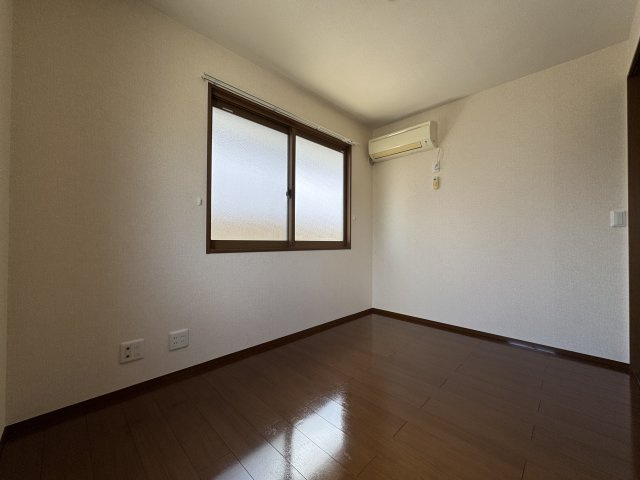 エクセレンテの子供部屋
