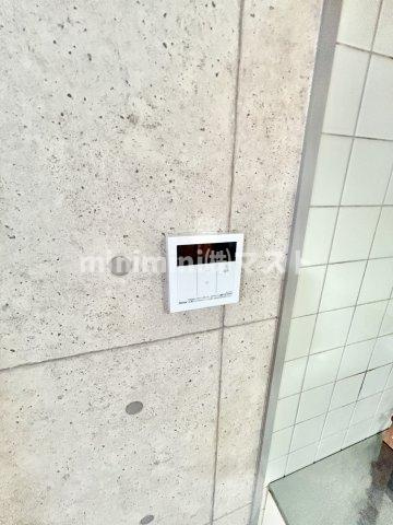 大阪市西区九条１丁目の賃貸マンションのその他