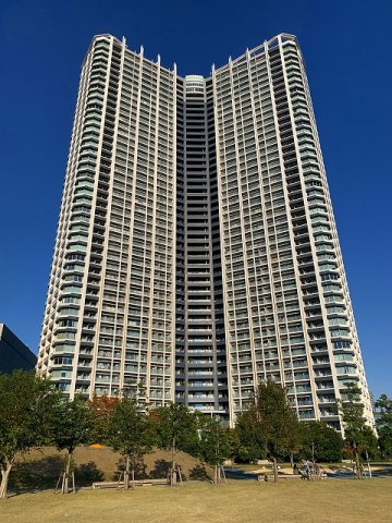 SKYZ TOWER&GARDEN