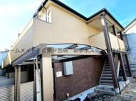 モンサント田中町の画像