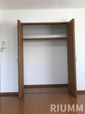 【収納】 | アルモニカ伊勢