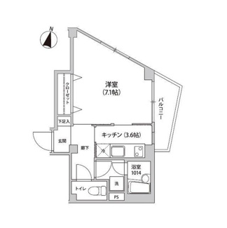 【間取り】 | アルモニカ伊勢