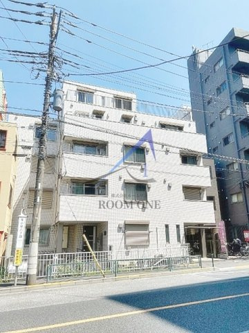 タウニードエル