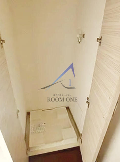 ＣＩＴＹ ＳＰＩＲＥ 森下の設備