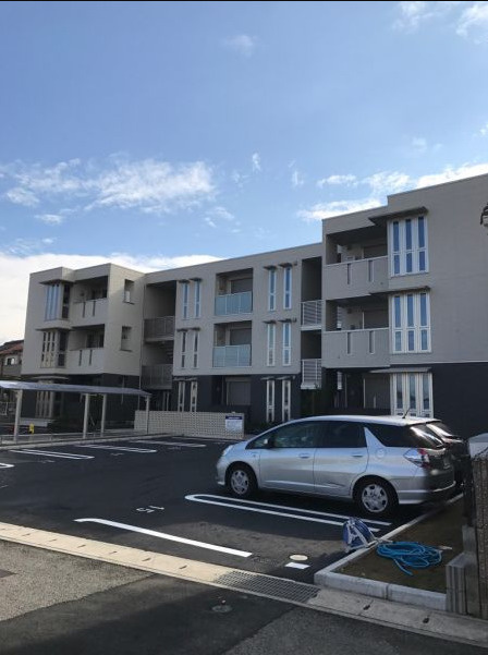 セジュール・ラ・フレーズ