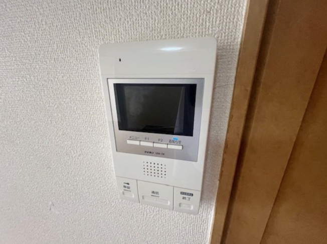 【セキュリティ】 | 鶴見ワンダーランド