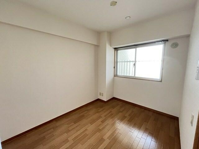 【内装】 | 鶴見ワンダーランド | 写真は同タイプ別部屋です。