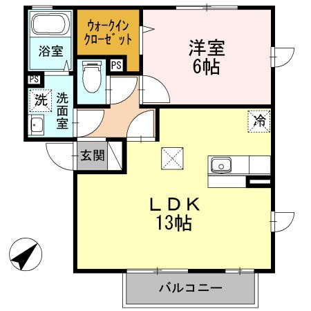 タウンシャトルⅡ