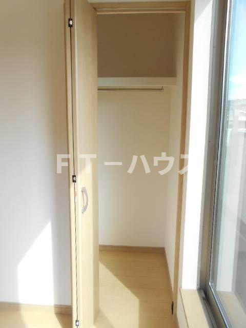 Ｓｕｍａｉ－ｔｏ船橋市八木が谷０１のその他