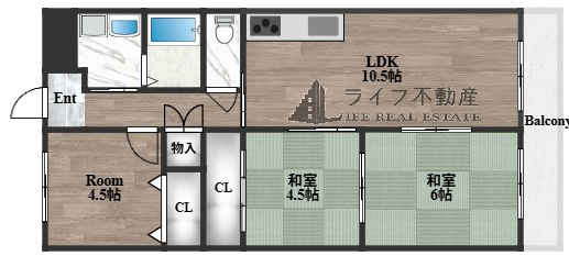ロイヤルマツイ