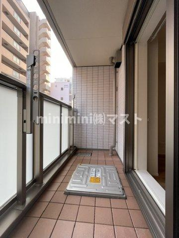 エムズ谷六のその他