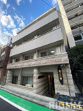Ｆｅｒｉｅ　白金の画像