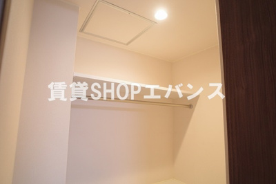  | スカイアート薬園台