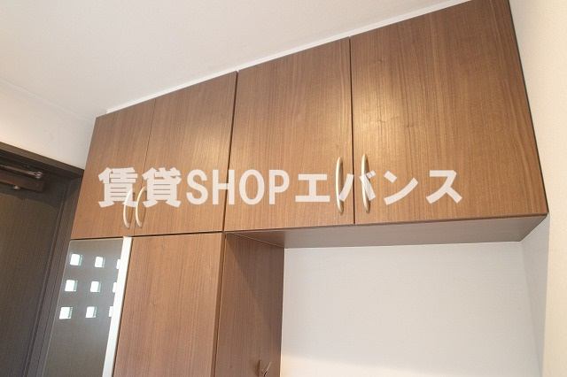  | スカイアート薬園台