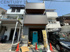 尼崎市大島2丁目新築一戸建ての画像