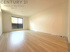 尼崎市大島2丁目新築一戸建ての画像