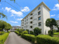 左近山団地４街区９棟　バス停徒歩4分/リノベーション物件/南西向きバルコニーの画像