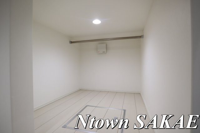 【その他】 | Creanjyu　suzu(クレアンジュスズ) | お部屋です