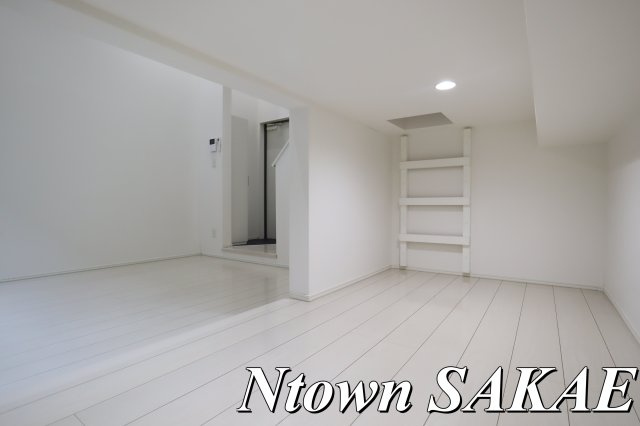 【その他】 | Creanjyu　suzu(クレアンジュスズ) | お部屋です