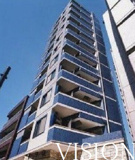 世田谷区上馬２丁目のマンションの画像