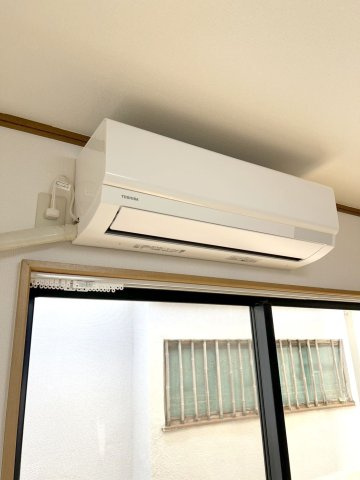 山本ハイツのその他