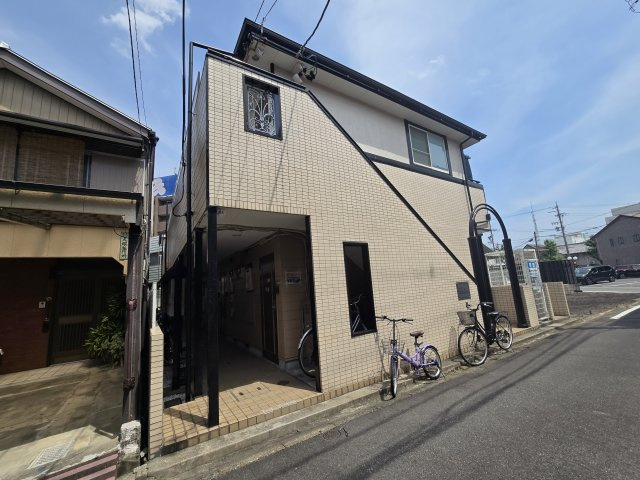 ロジェ中村日赤|名古屋市の賃貸ならMy賃貸