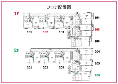 【その他】 | アルプス