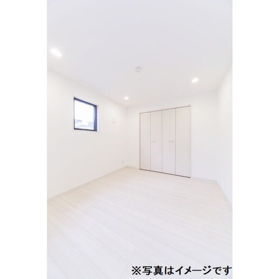 【居間・リビング】 | ジャルダン　ノリタケの森 | おしゃれな居間です