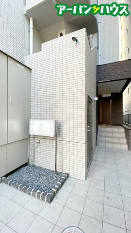 月光 千日前