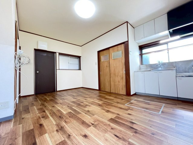 【その他】 | 八千代市勝田台南戸建