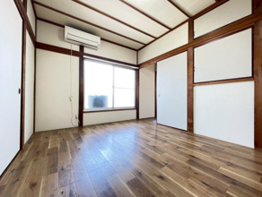 【洋室】 | 八千代市勝田台南戸建