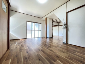 【洋室】 | 八千代市勝田台南戸建