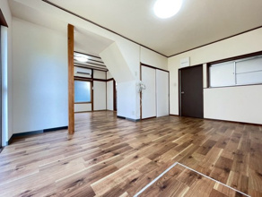 【洋室】 | 八千代市勝田台南戸建