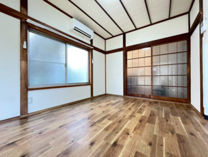 【洋室】 | 八千代市勝田台南戸建