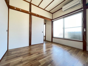 【洋室】 | 八千代市勝田台南戸建